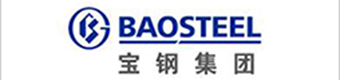 科億防爆客戶(hù)