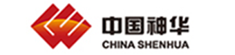 科億防爆客戶(hù)