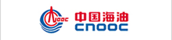 科億防爆客戶(hù)