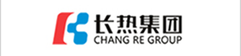 科億防爆客戶(hù)