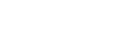 科億防爆
